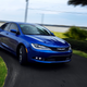 Illustration for article titled The 2015 Chrysler 200 Aims To Make You Forget The Sebring Forever